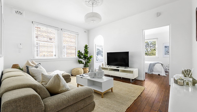 Picture of 10/165 Victoria Road, BELLEVUE HILL NSW 2023