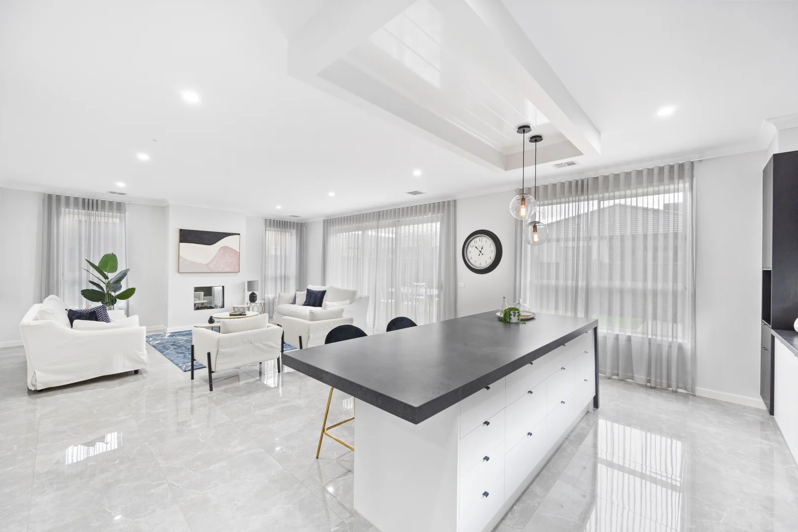 Additional image 11 of 44 Penver Drive, Cobblebank VIC 3338