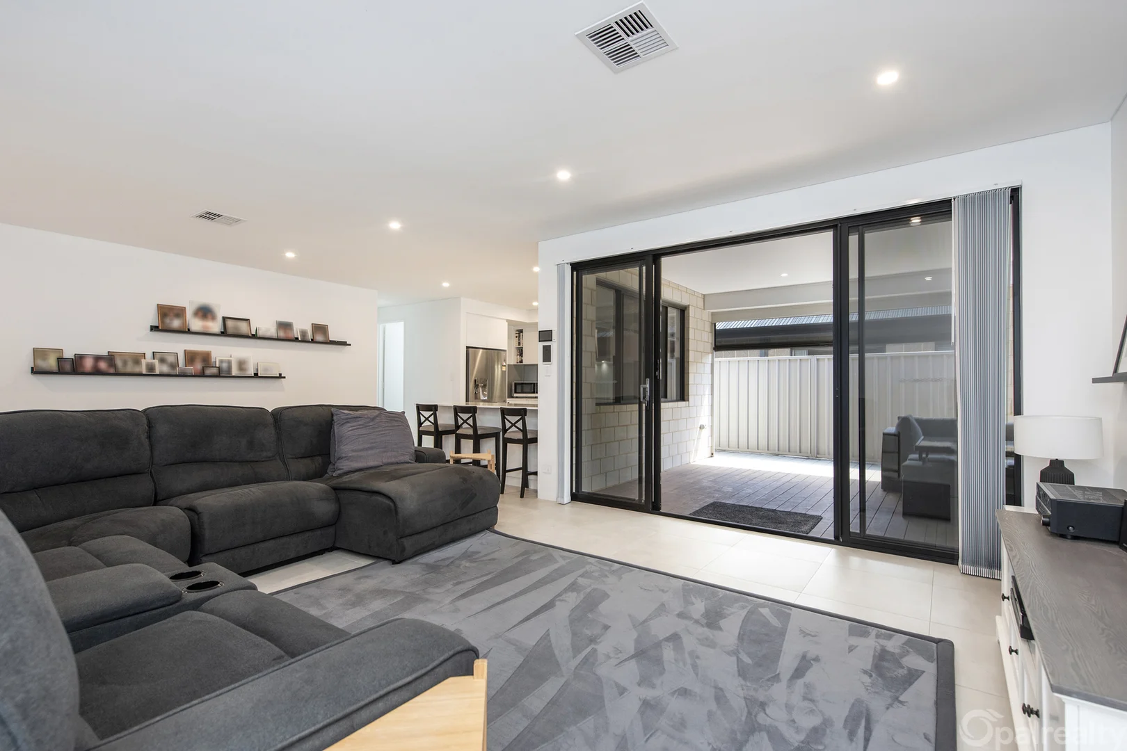 Additional image 17 of 7 Persimmon Crescent, Karnup WA 6176