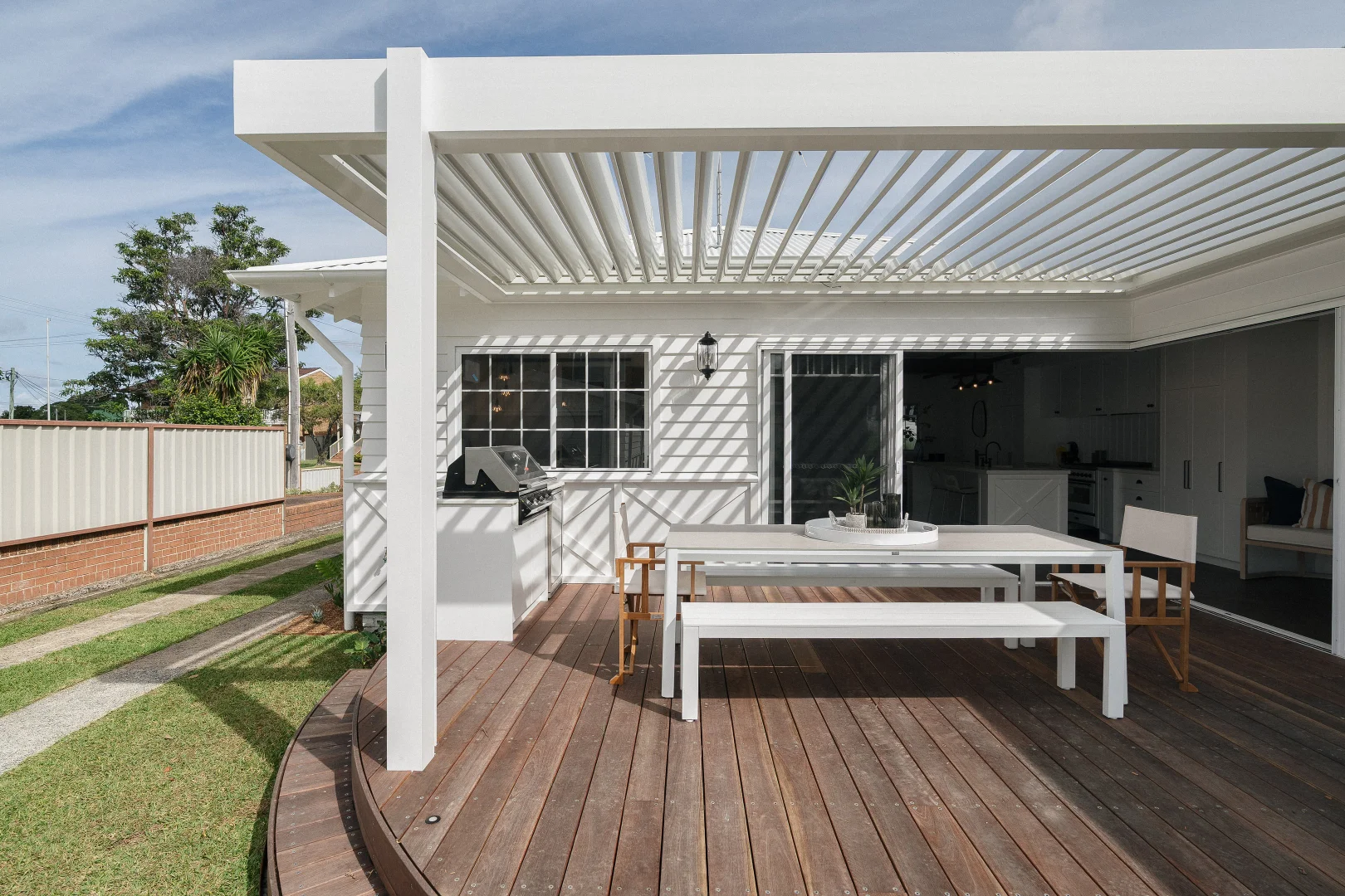 Additional image 8 of 134 Booker Bay Road, Booker Bay NSW 2257