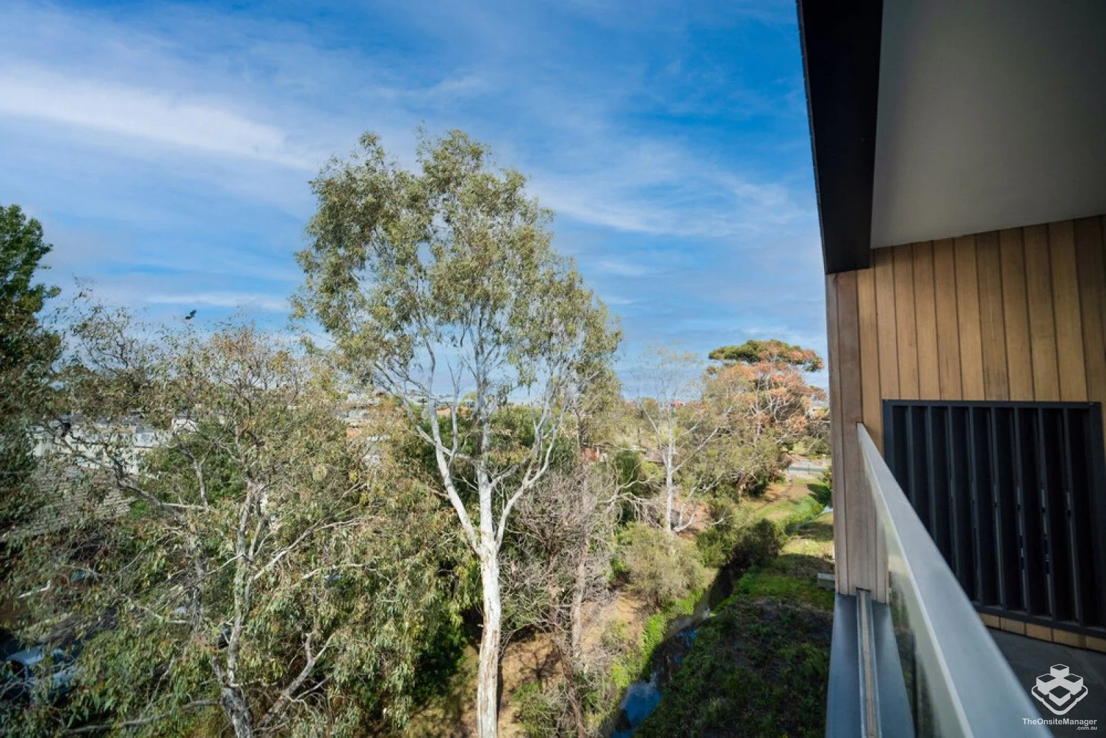 Additional image 3 of Unit310/110 Roberts Street, West Footscray VIC 3012