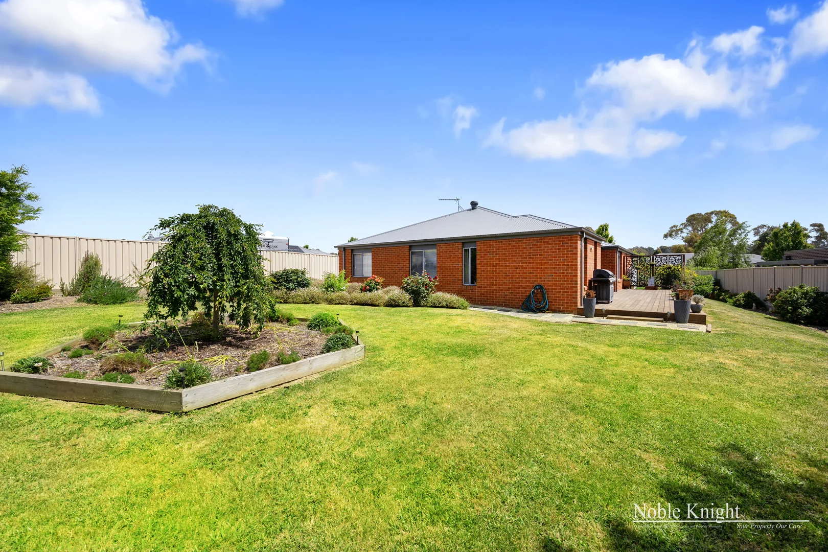 Additional image 20 of 30 Mulqueeny Lane, Yea VIC 3717