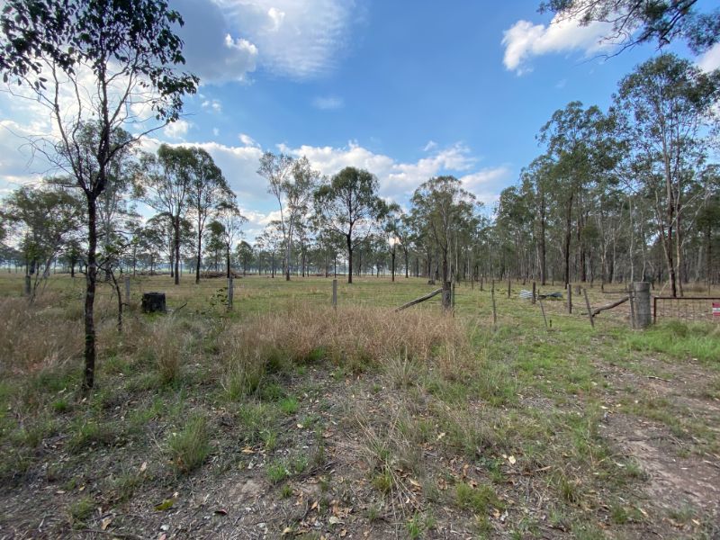 Mt Hope Road, Kingaroy QLD 4610 House for Sale Domain