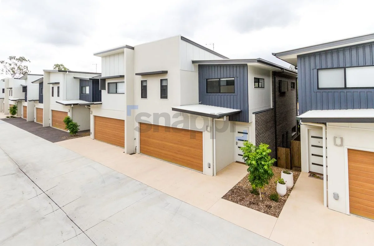 Additional image 5 of 19/45 Boulting Street, McDowall QLD 4053