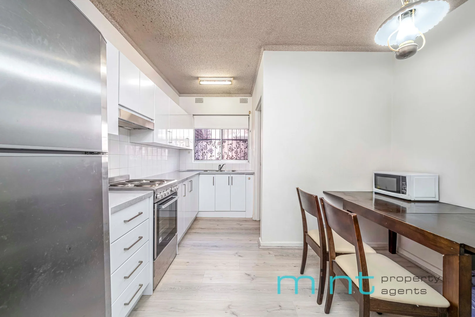 Additional image 7 of 4/217 Haldon Street, Lakemba NSW 2195