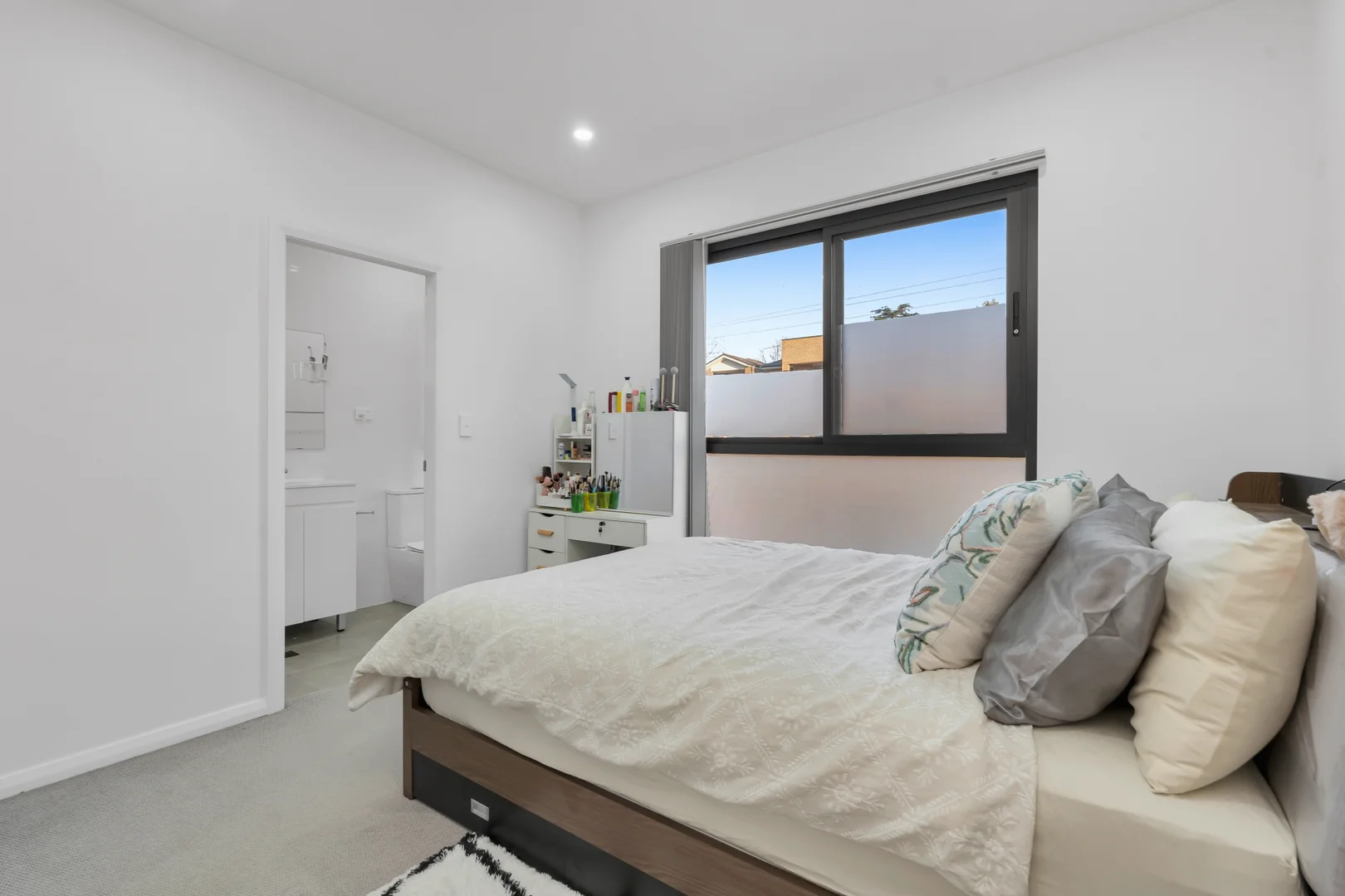 Additional image 5 of 119E Lindesay Street, Campbelltown NSW 2560