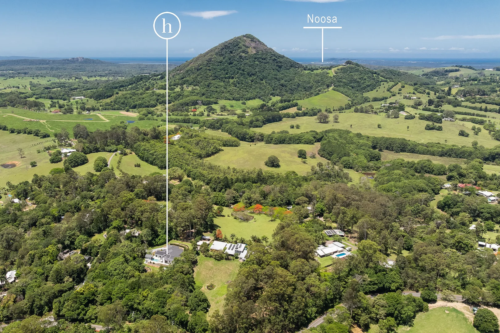 Additional image 30 of 173 Nandroya Road, Cooroy QLD 4563
