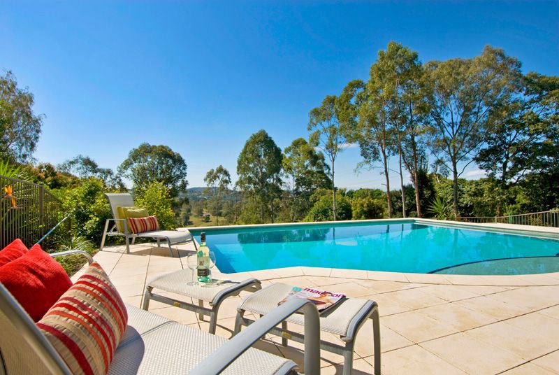 1 Towen View Court, TOWEN MOUNTAIN QLD 4560, Image 0