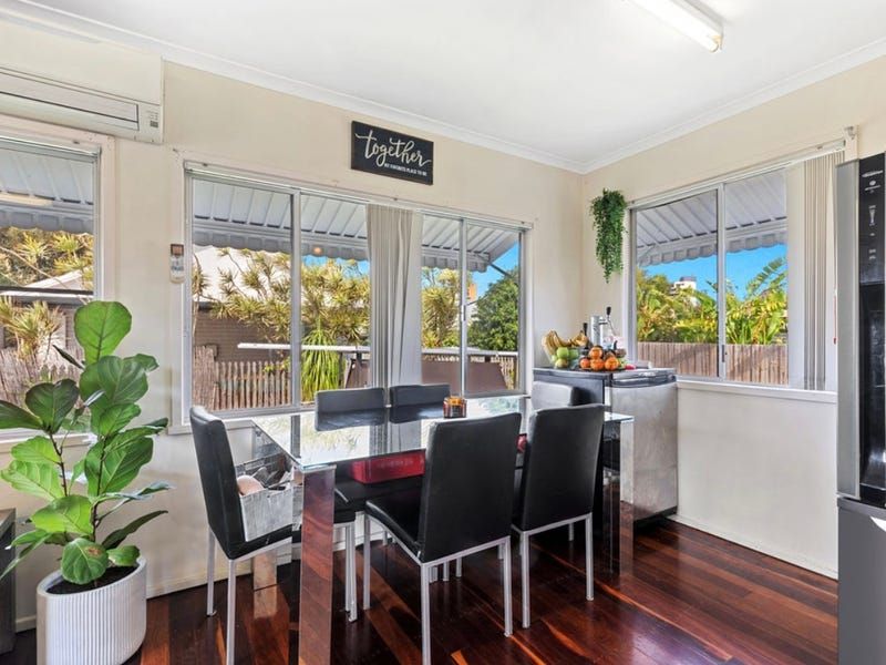 2/49 Palmer Avenue, Golden Beach QLD 4551 House For Rent Domain