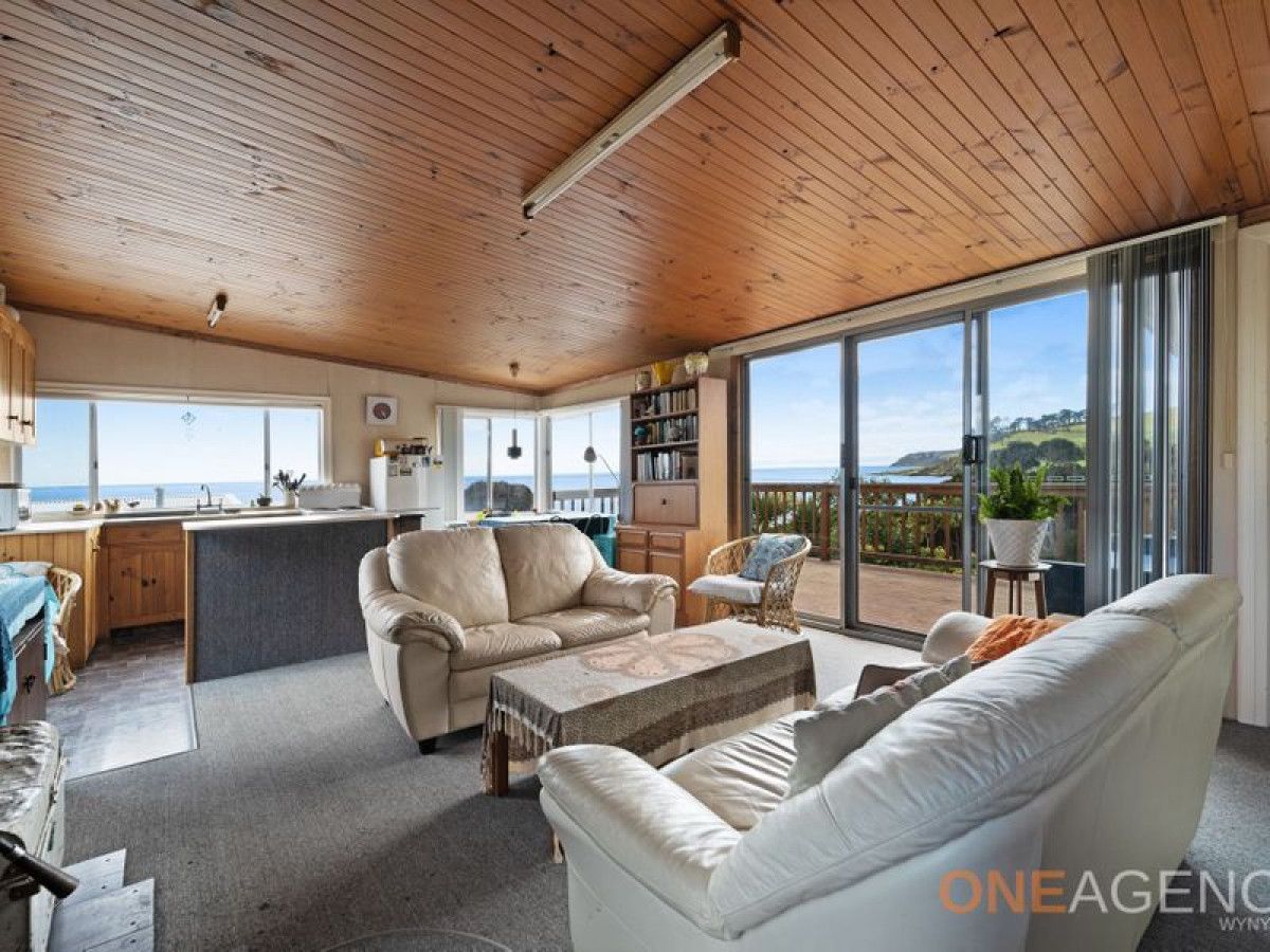 5 Hepples Road, Boat Harbour Beach TAS 7321, Image 2