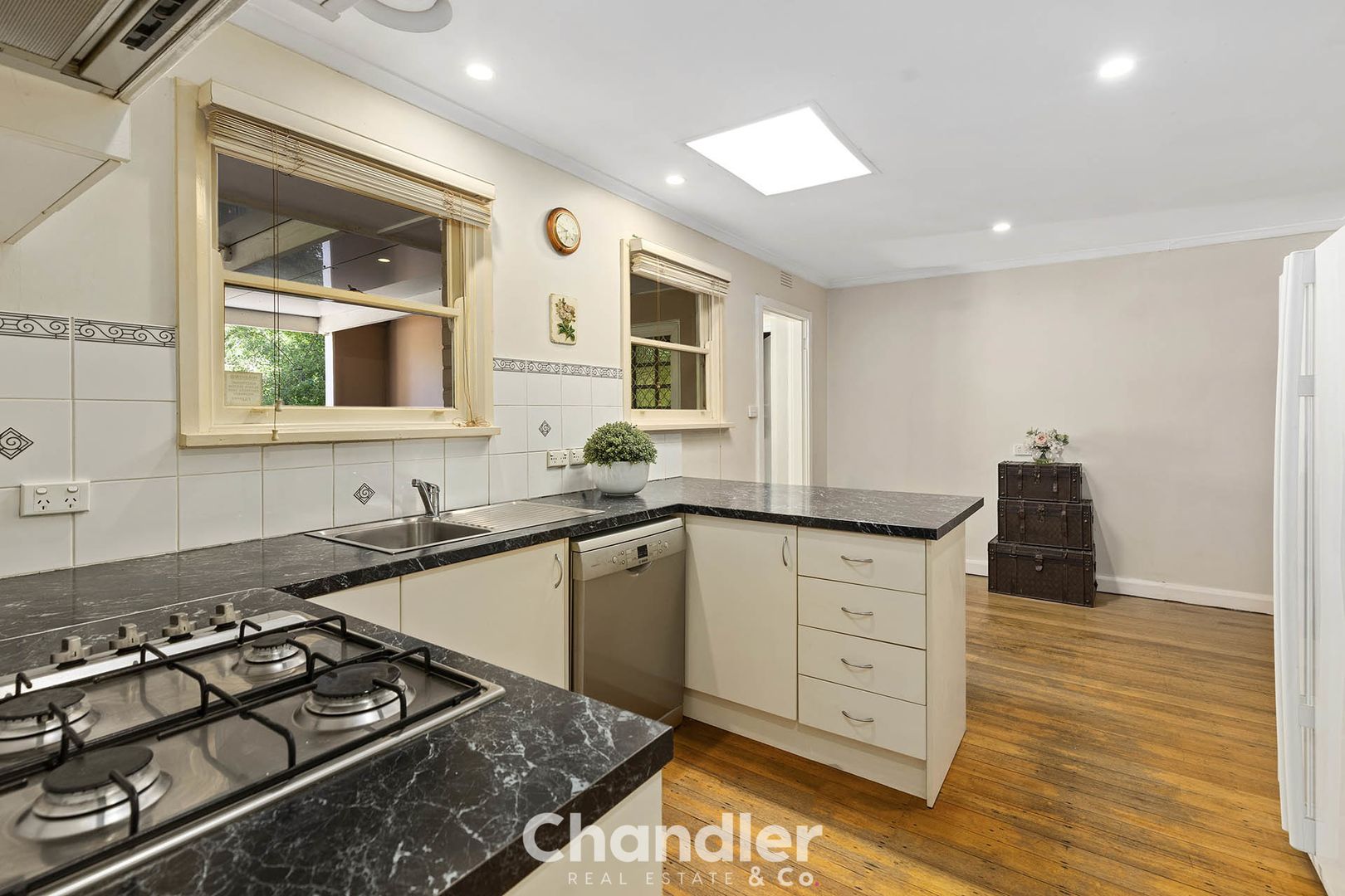 429 Glenfern Road, Upwey VIC 3158, Image 2