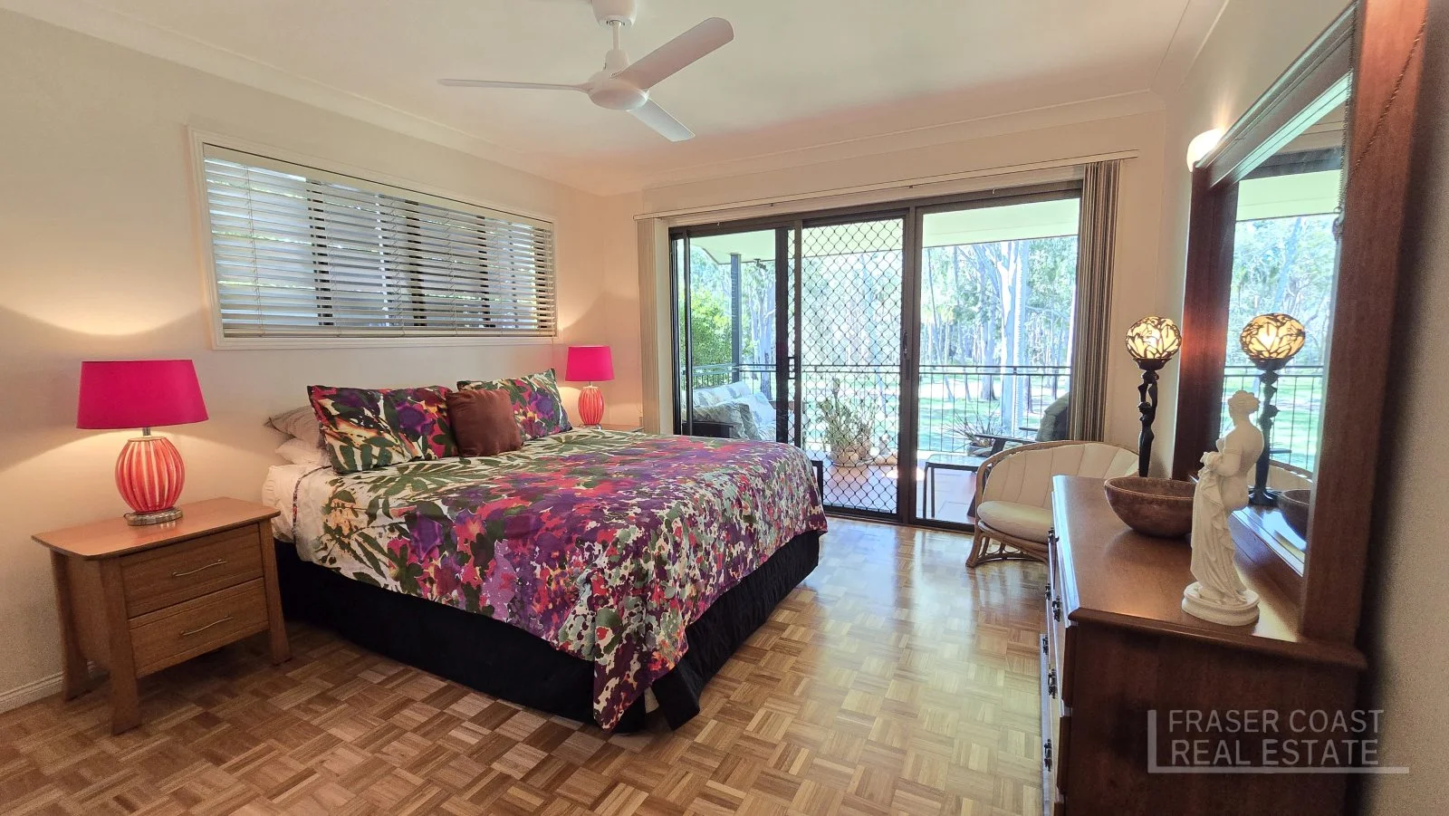 Additional image 9 of 35 Outridge Avenue, Poona QLD 4650