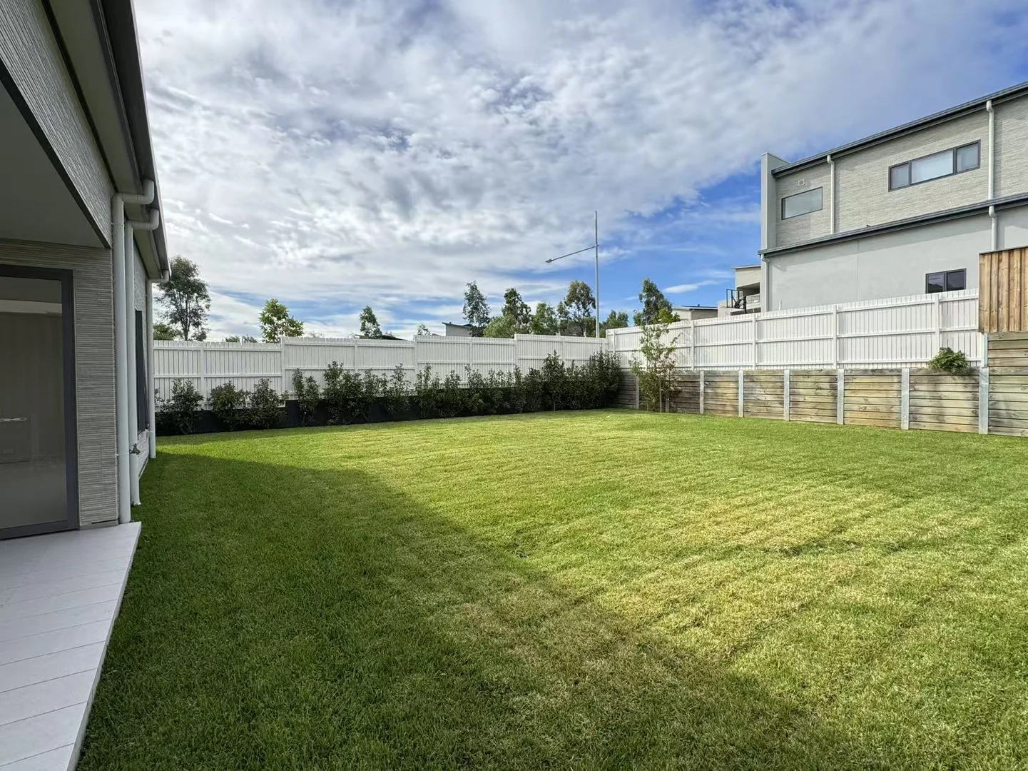 Additional image 15 of 16 Kersbrook Terrace, Gledswood Hills NSW 2557