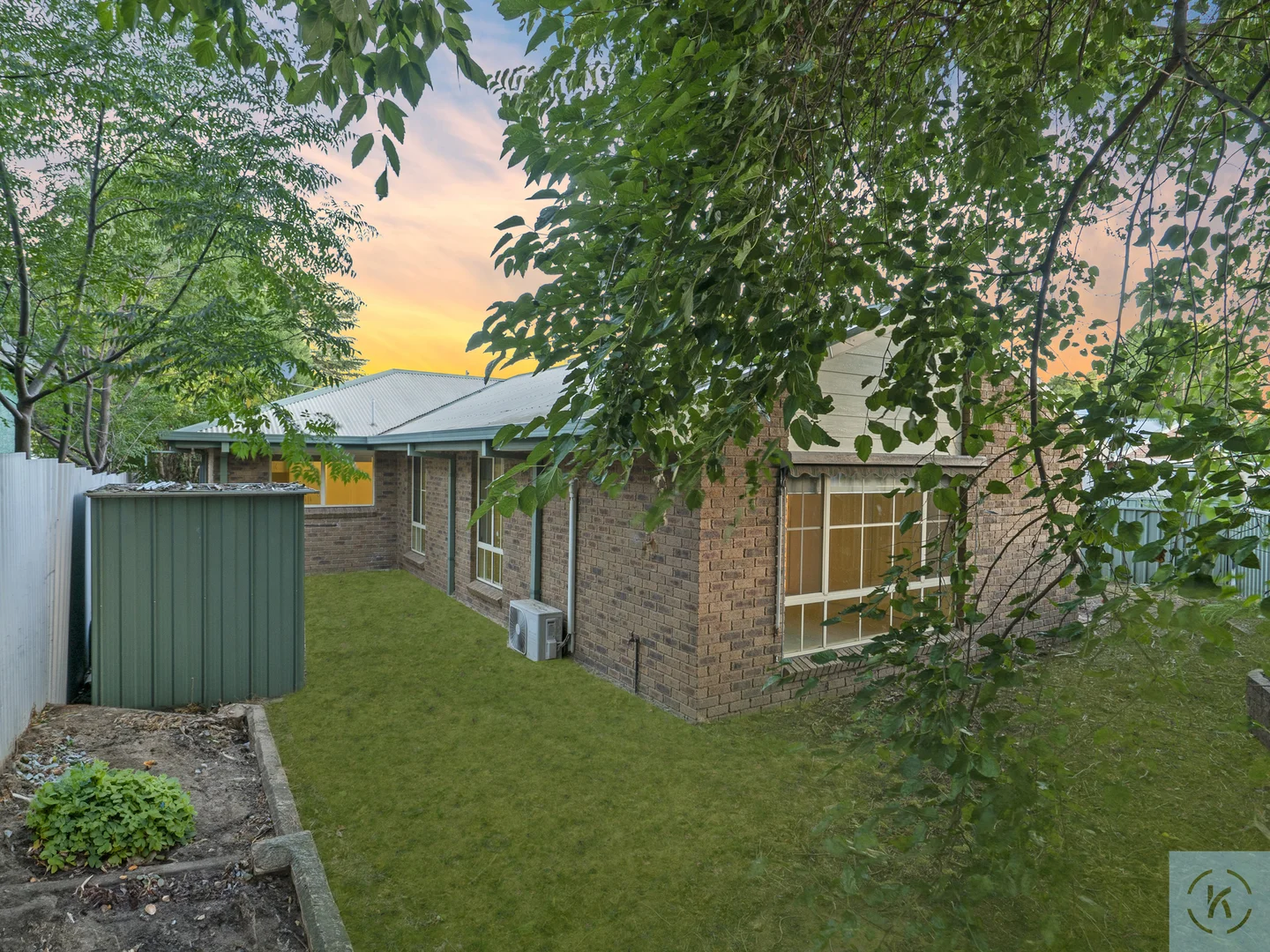 Additional image 17 of 1/84 Vermont Street, Barooga NSW 3644