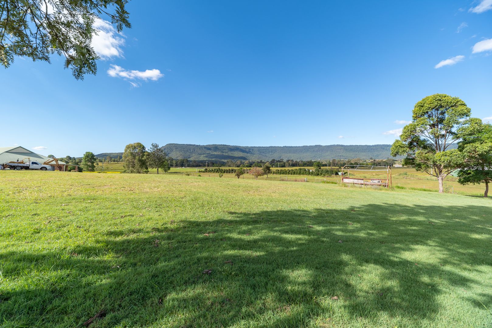 328 Boyland Road, Boyland QLD 4275, Image 1