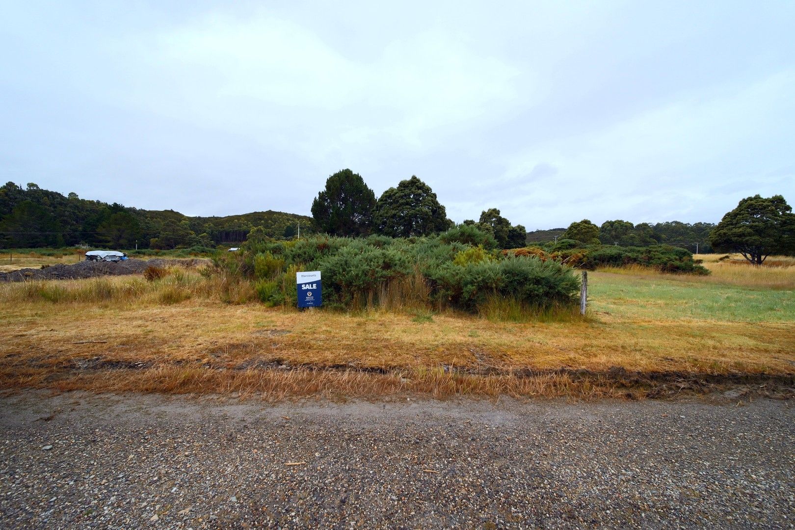 6019212 Main Street, Zeehan TAS 7469, Image 0