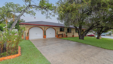 Picture of 7 Farm Court, REDCLIFFE QLD 4020