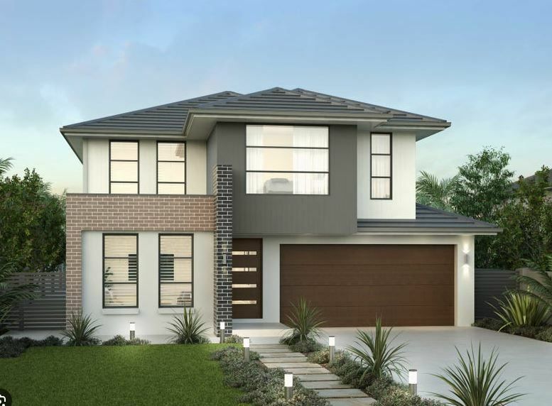 Marsden Park NSW 2765 5 beds house for Sale, 300+ sqm 5 Bed Brand New