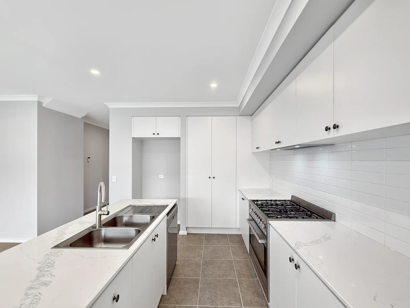 Additional image 3 of 11 Wagtail Walk, Wollert VIC 3750