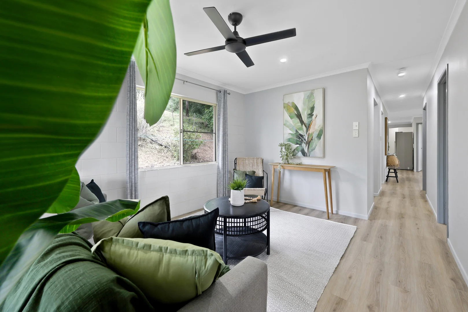 Additional image 18 of 90 Smith-Cross Road, Devereux Creek QLD 4753