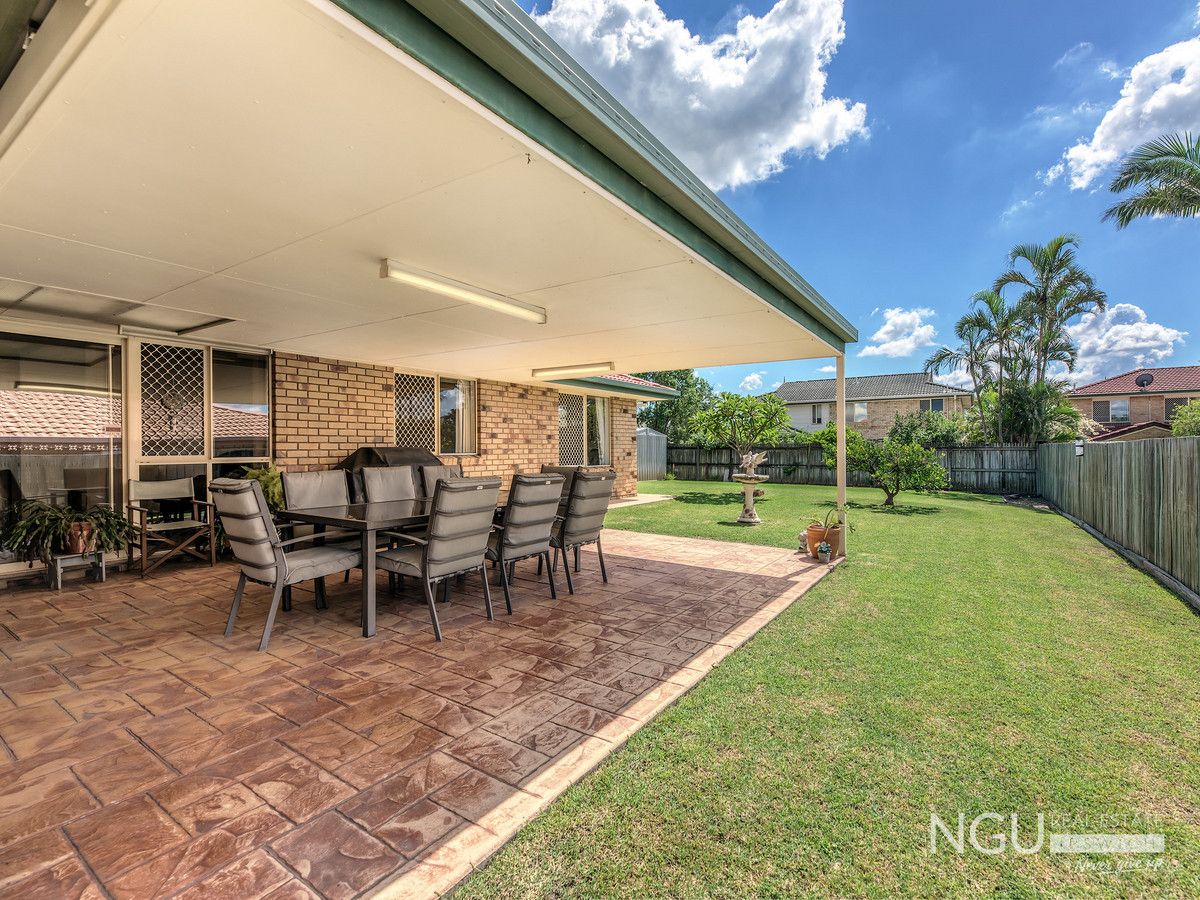 68 Rumsey Drive, Raceview QLD 4305, Image 1