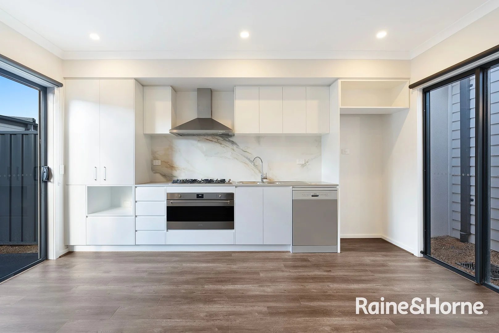 Additional image 2 of 7 Sojourn Street, Clyde North VIC 3978