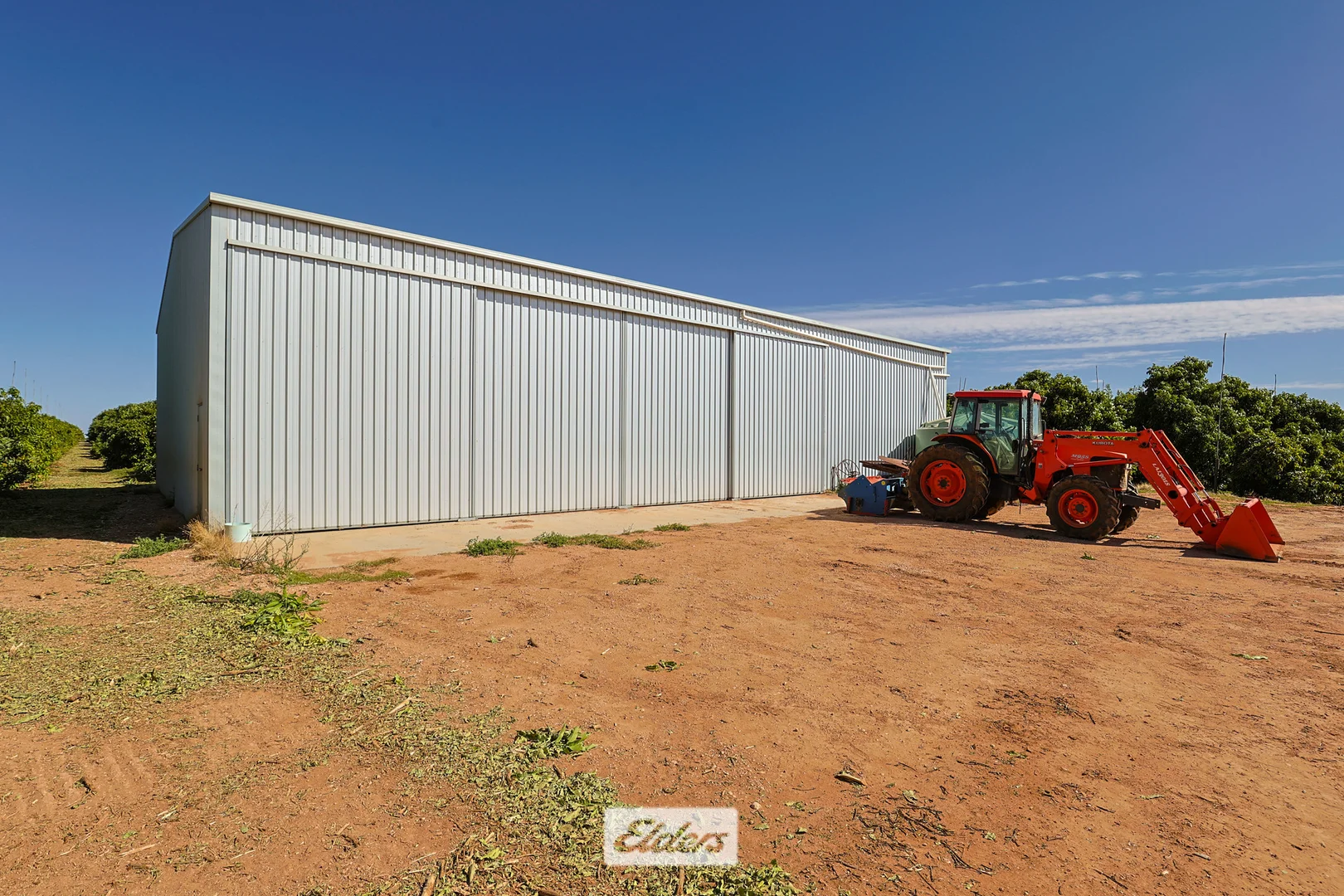 Additional image 19 of 135 Red Hill Road, Pomona NSW 2648