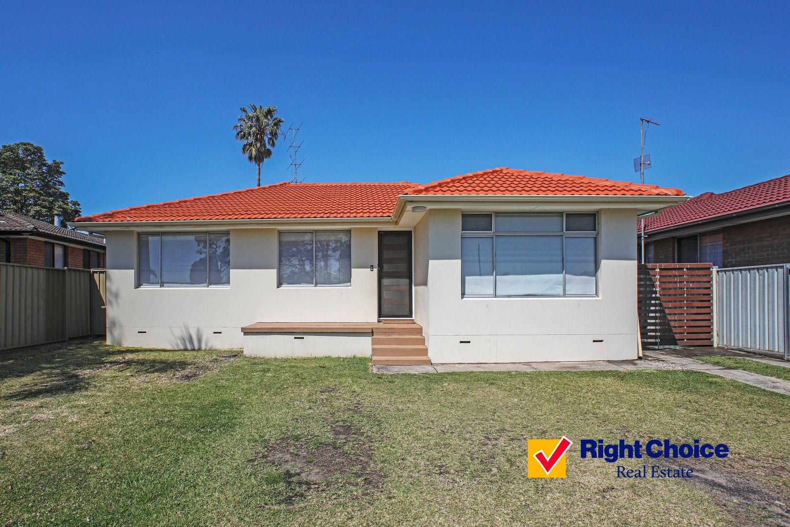 49 Maple Street, Albion Park Rail NSW 2527, Image 0