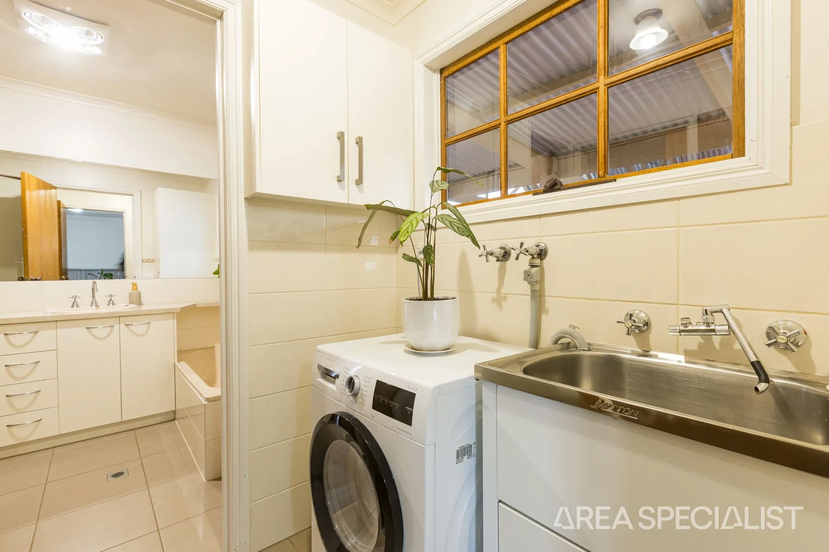 Additional image 16 of 292 Boomerang Avenue, Cardross VIC 3496