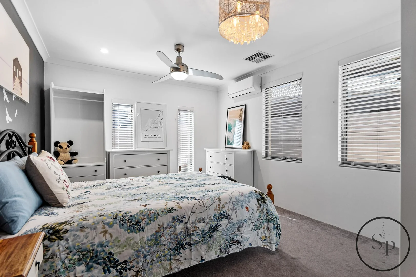 Additional image 21 of 6 Brindabella Crescent, Halls Head WA 6210