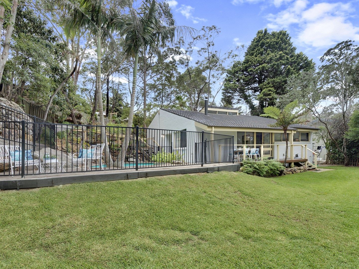 25 Allworth Drive, Davidson NSW 2085, Image 0