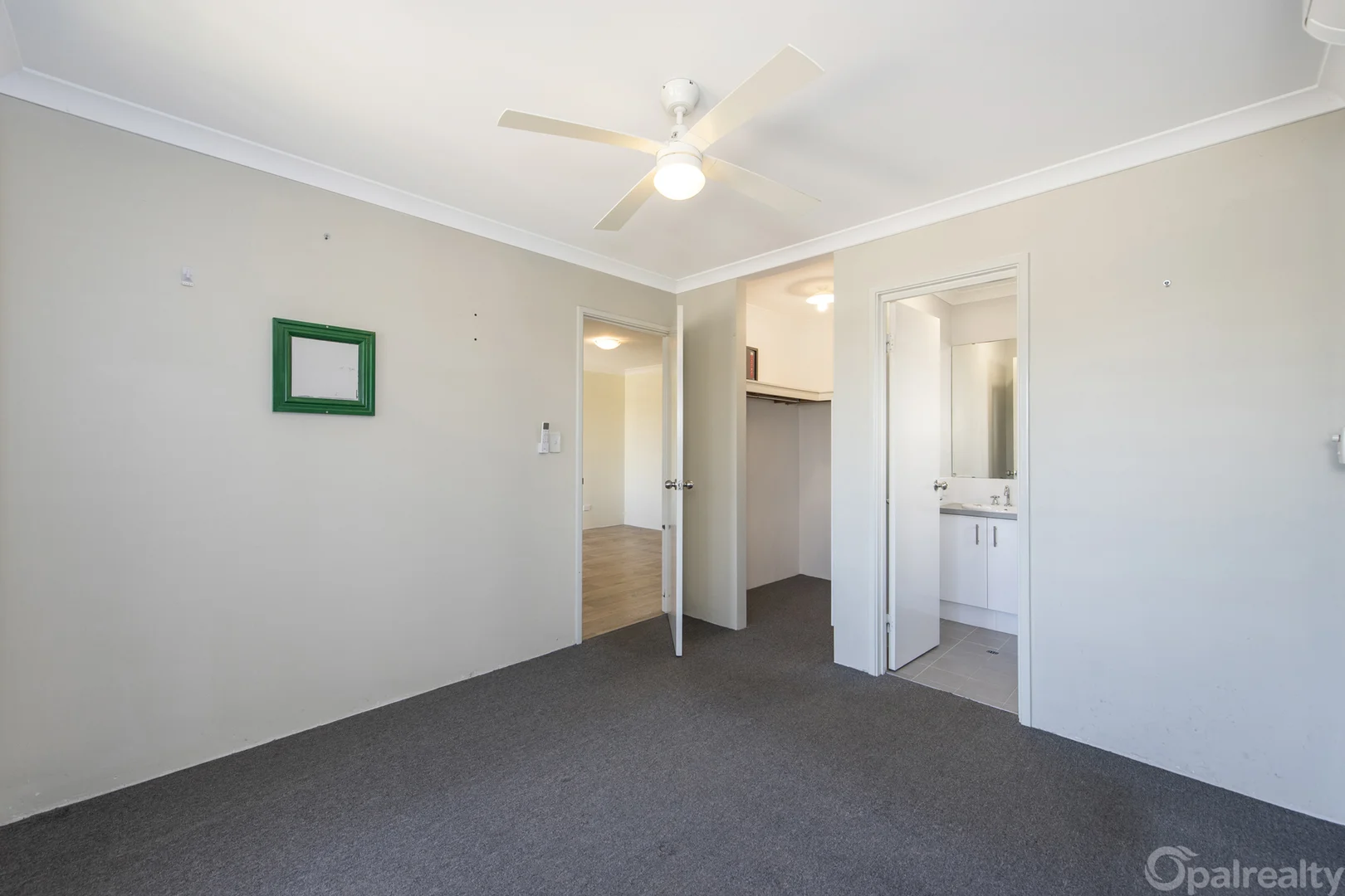 Additional image 8 of 22 Lionfish Way, Waikiki WA 6169