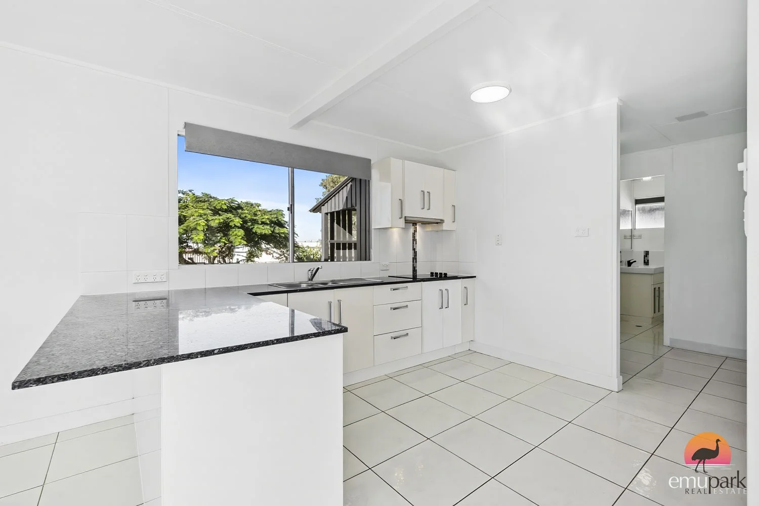 Additional image 5 of 48 Connor Street, Emu Park QLD 4710