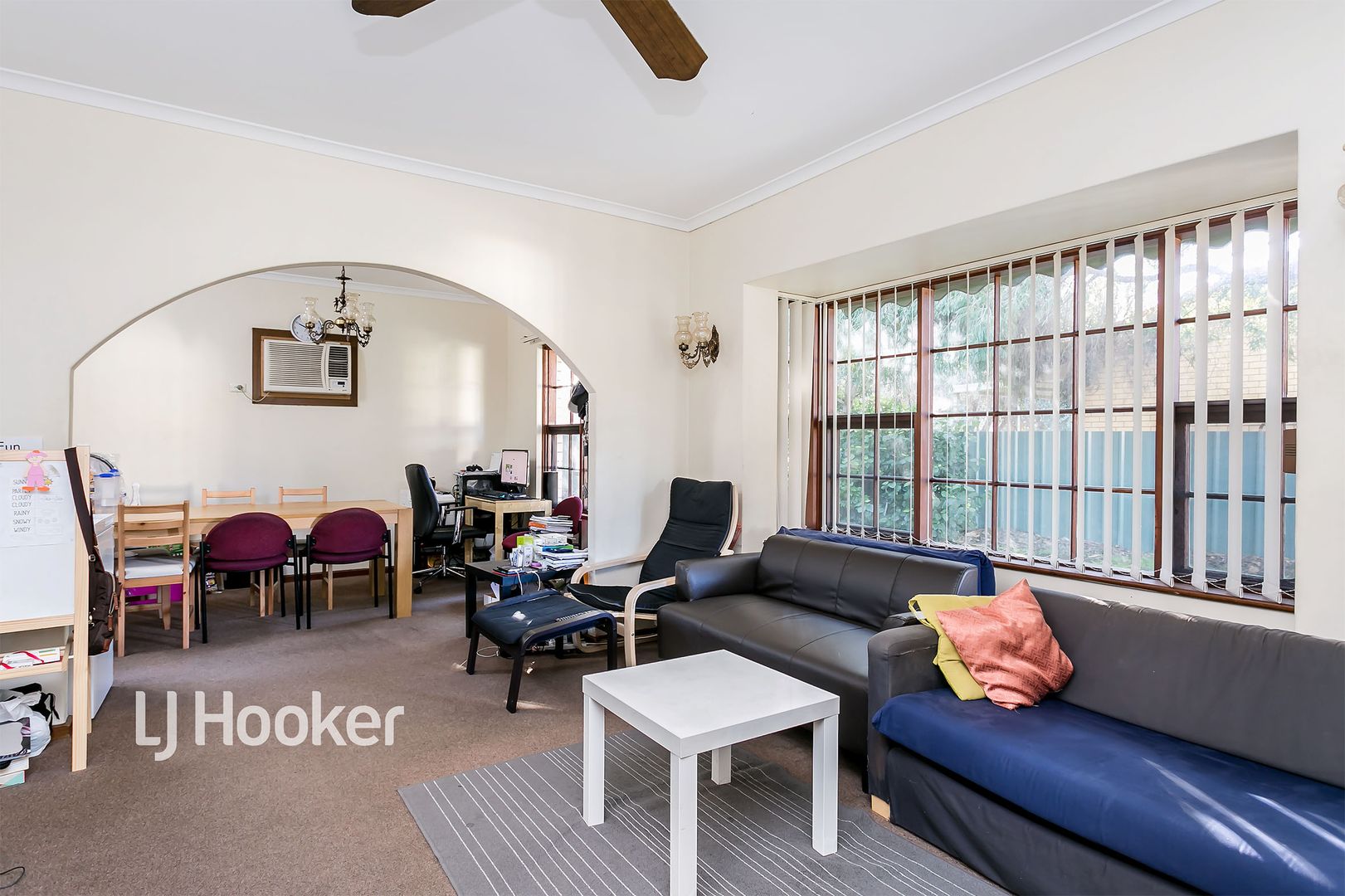 5/9 Hardys Road, Underdale SA 5032, Image 1