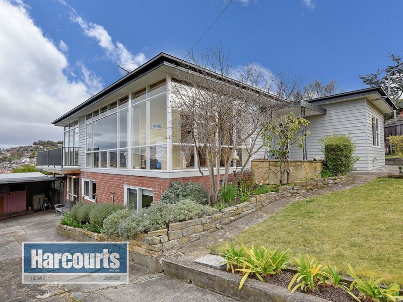 19 Fordham Street, Mount Stuart TAS 7000, Image 2