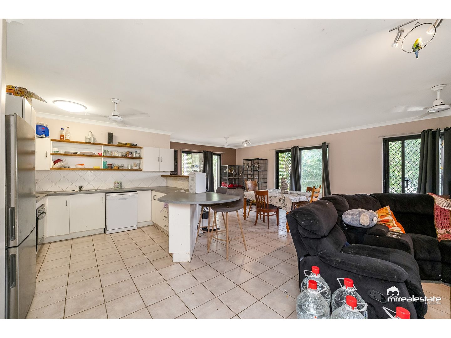 59 Bishop Street, The Range QLD 4700, Image 2