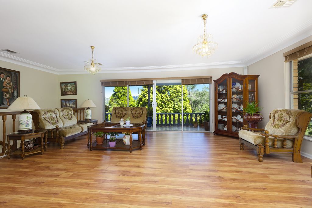 90 Mittagong Road, Bowral NSW 2576, Image 2