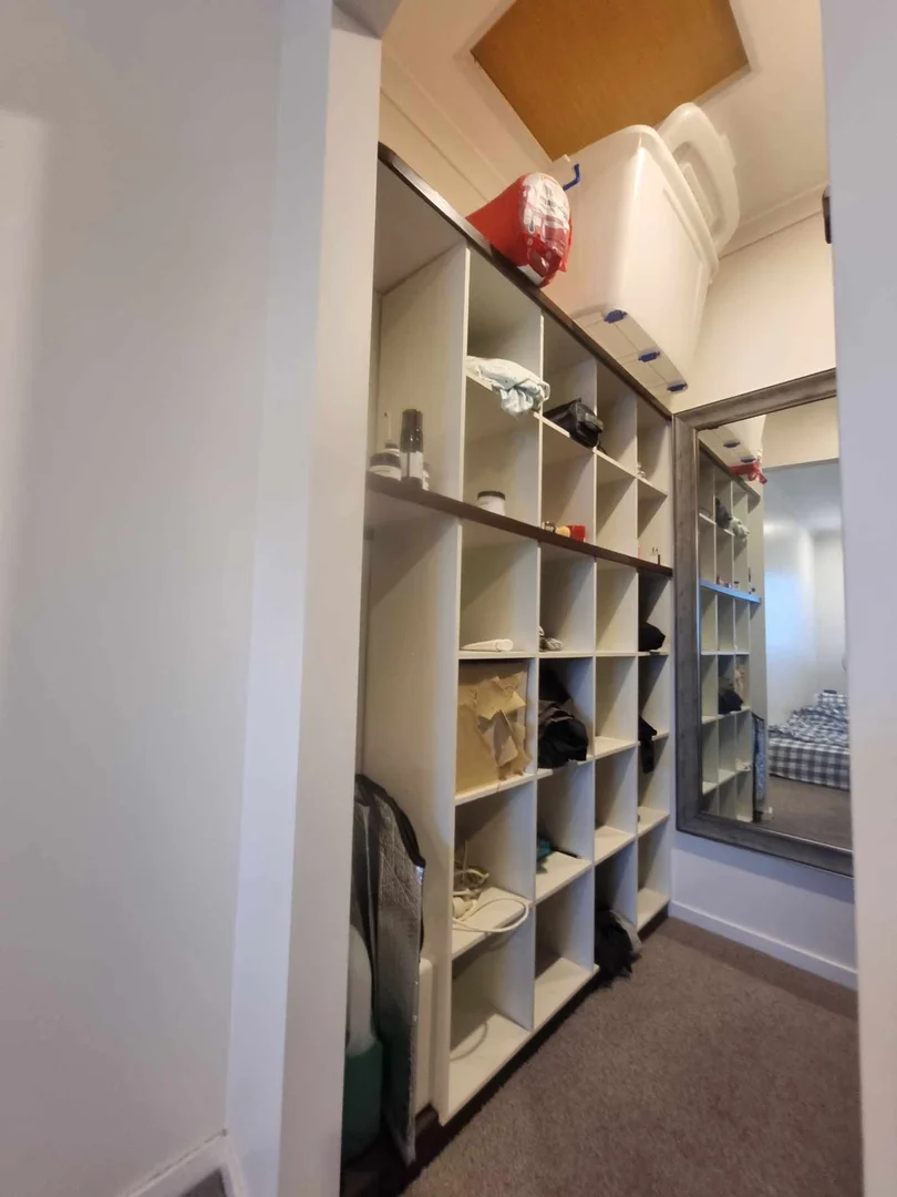 Additional image 14 of 38 Karome Street, Pacific Paradise QLD 4564