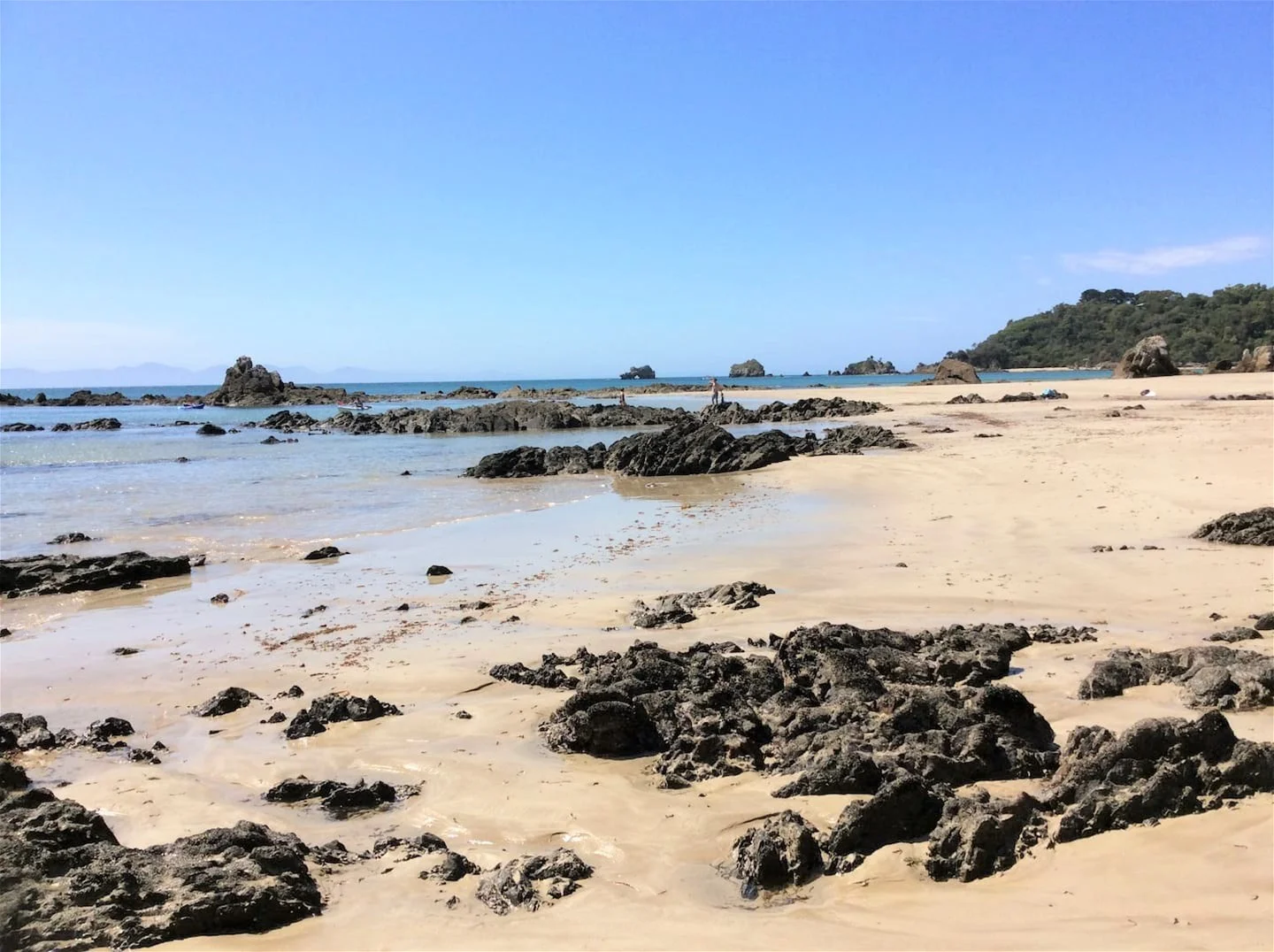 Additional image 9 of 5 Arnott St, Tarwin Lower VIC 3956