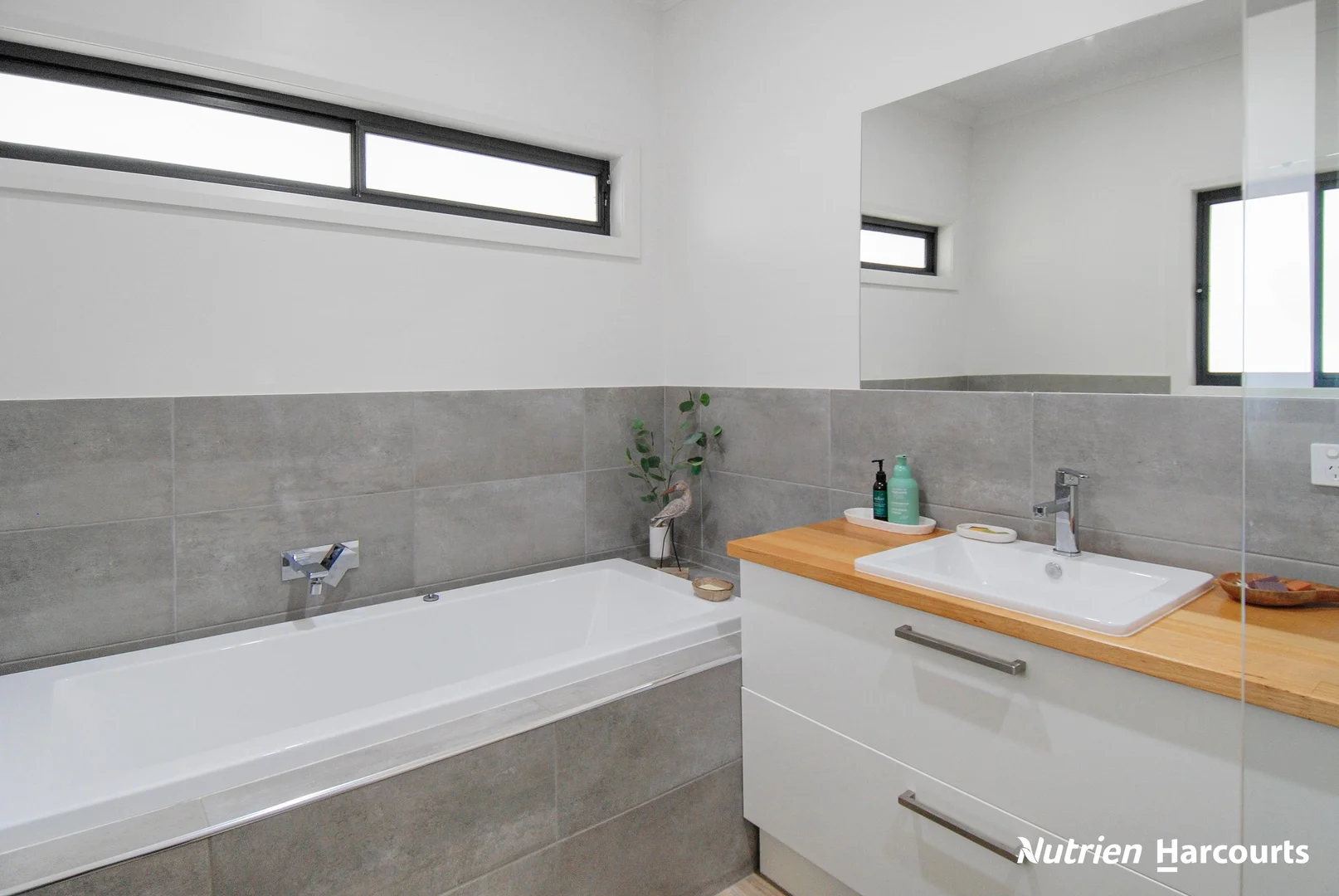 Additional image 27 of 719 Balloong Road, Woodside VIC 3874