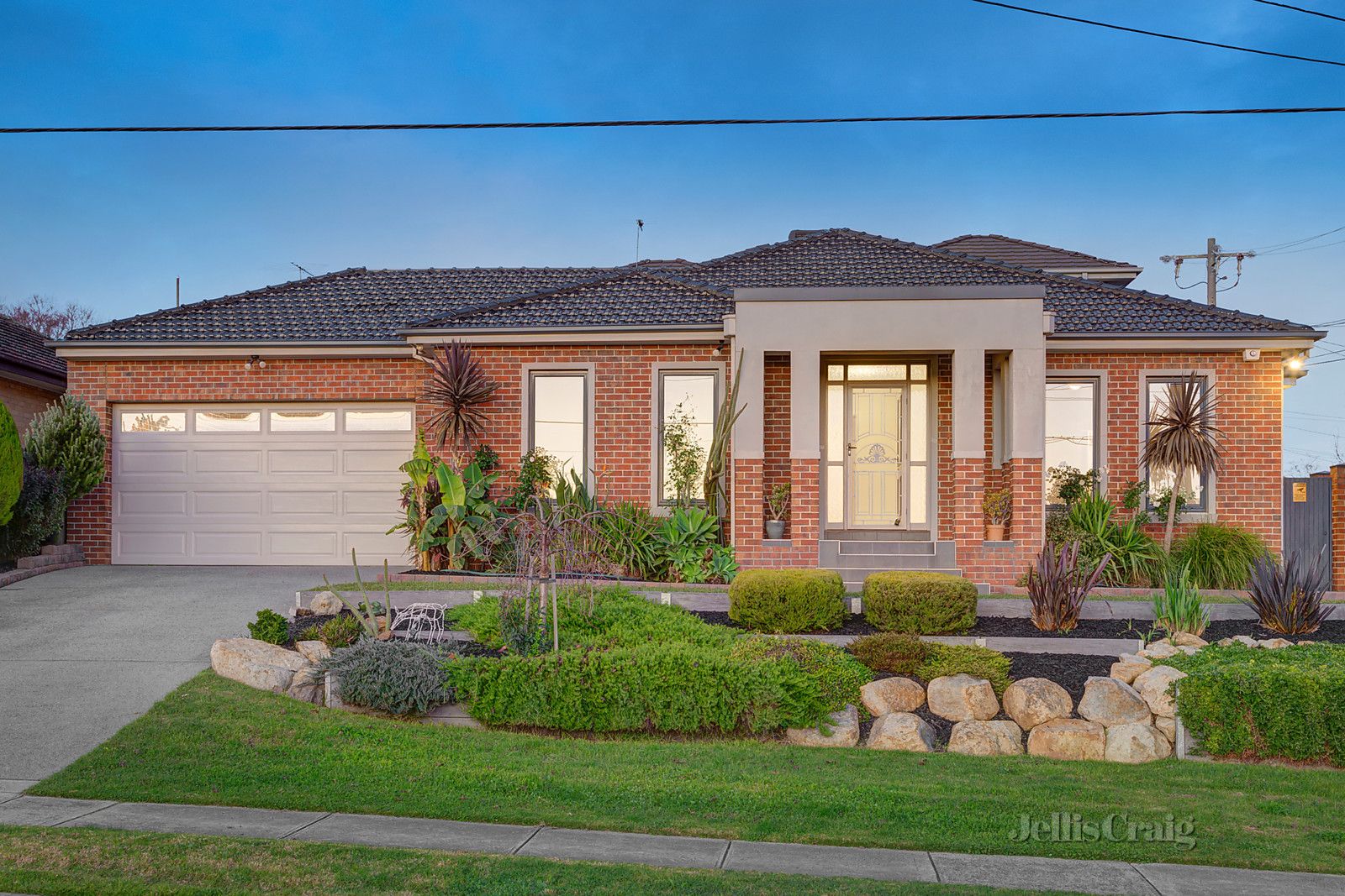 32 Church Road, Doncaster VIC 3108, Image 0