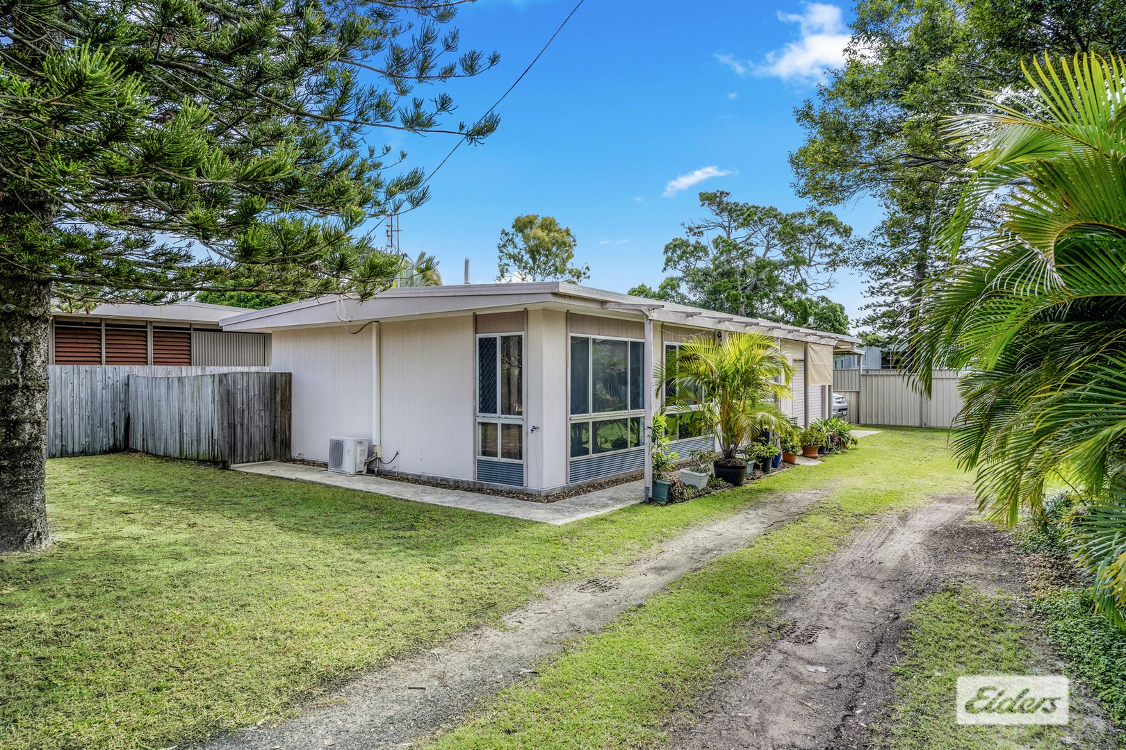 94 Truro Street, Torquay QLD 4655, Image 1