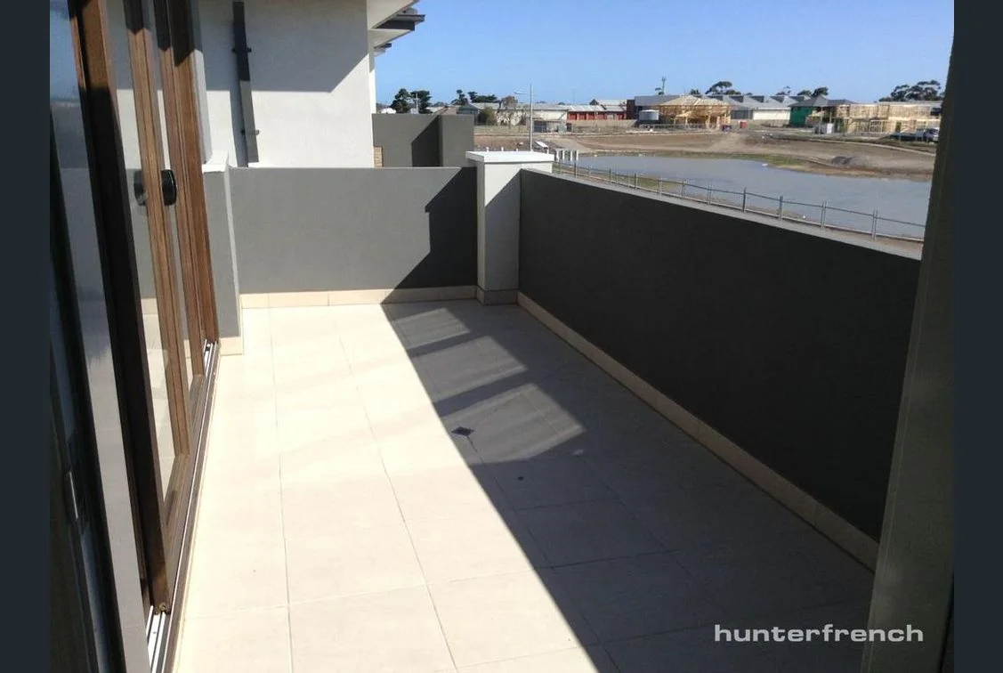 Additional image 13 of 1 Abbots Avenue, Williams Landing VIC 3027