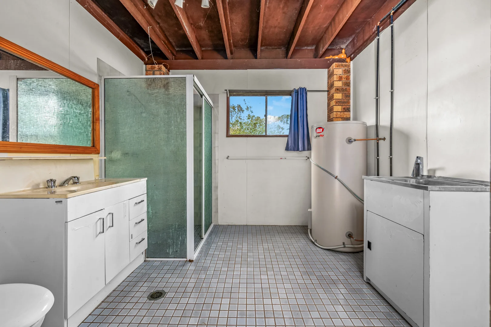 Additional image 11 of 14 Minnie Street, Dora Creek NSW 2264