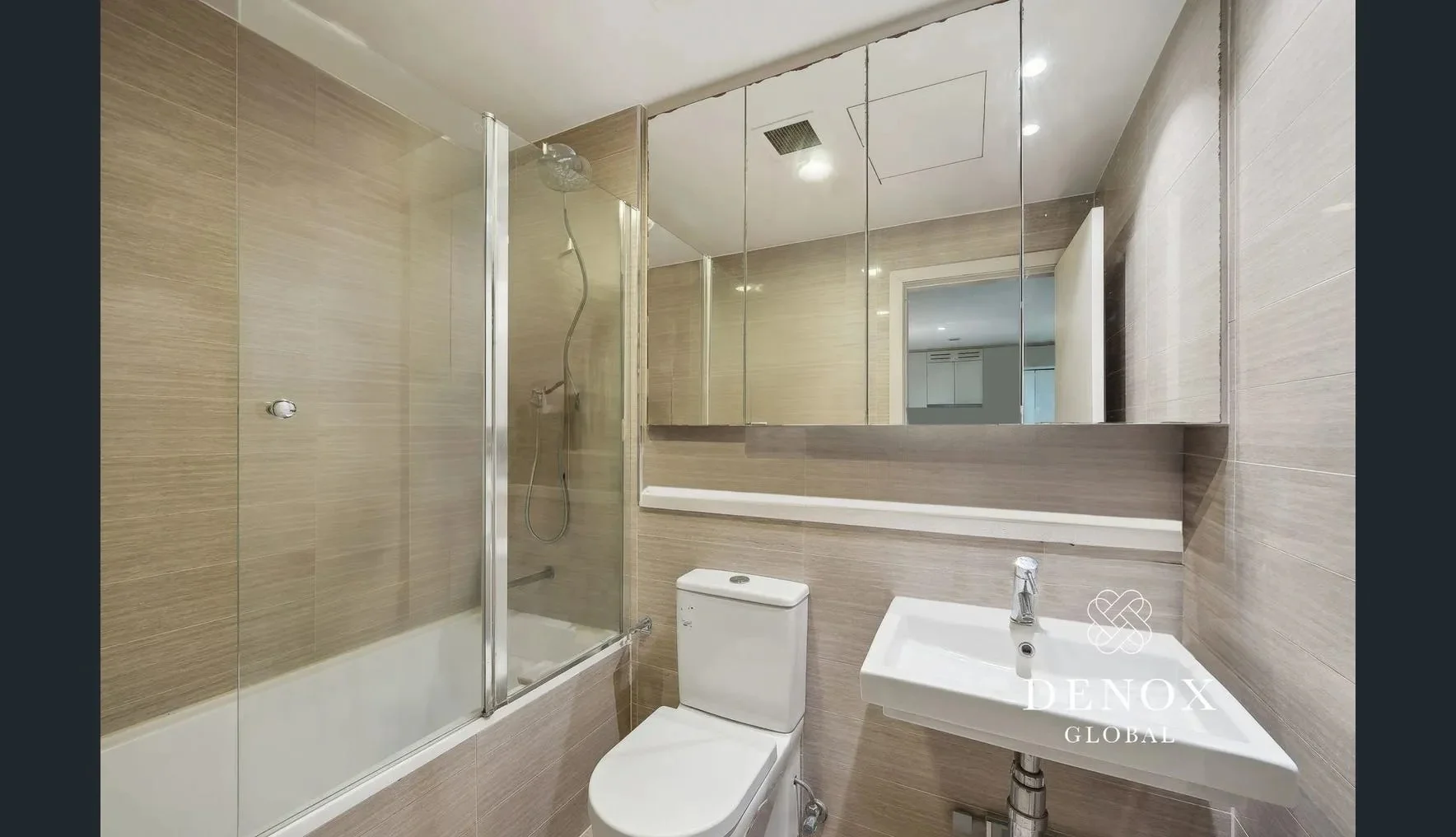 Additional image 7 of 304/2 Footbridge Boulevard, Wentworth Point NSW 2127