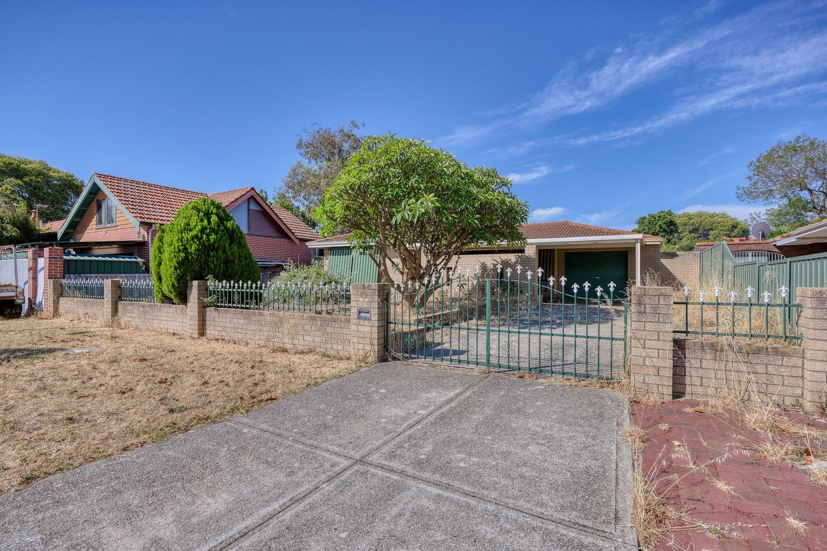 69 Fitzroy Road, Rivervale WA 6103, Image 0