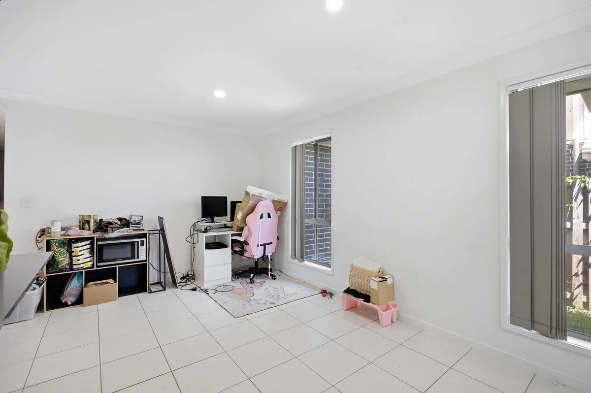 Additional image 4 of 87 Riverbrook Drive, Upper Coomera QLD 4209