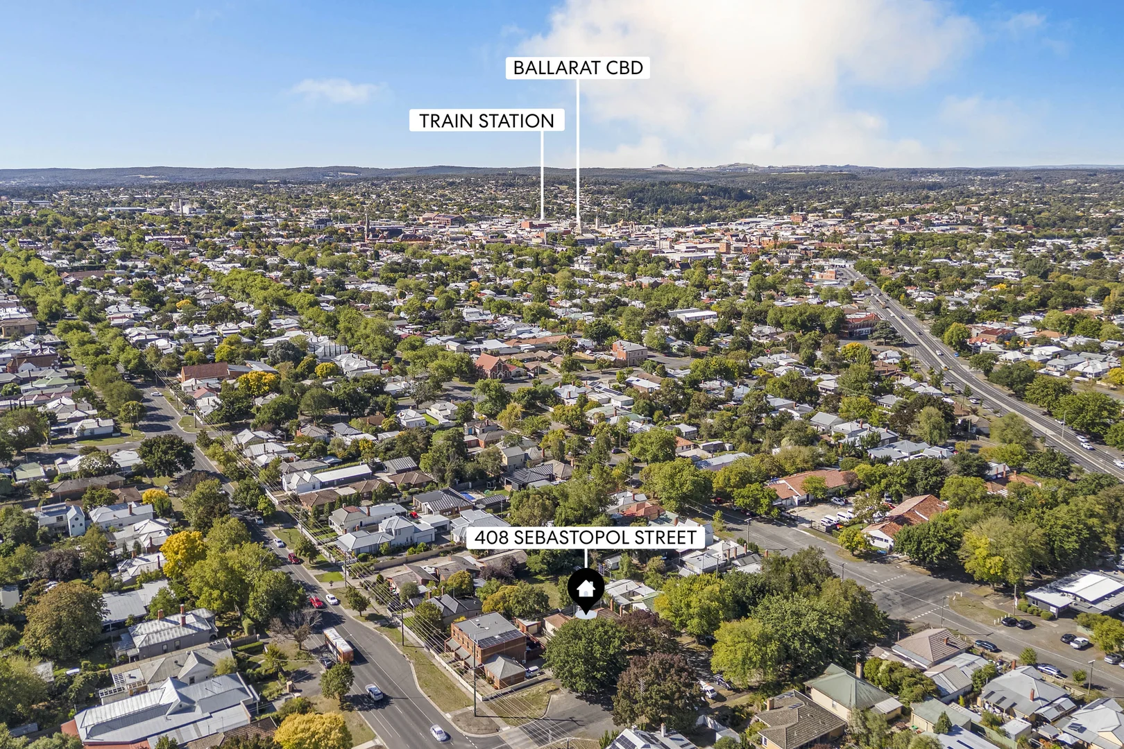 Additional image 27 of 408-408A Sebastopol Street, Ballarat Central VIC 3350