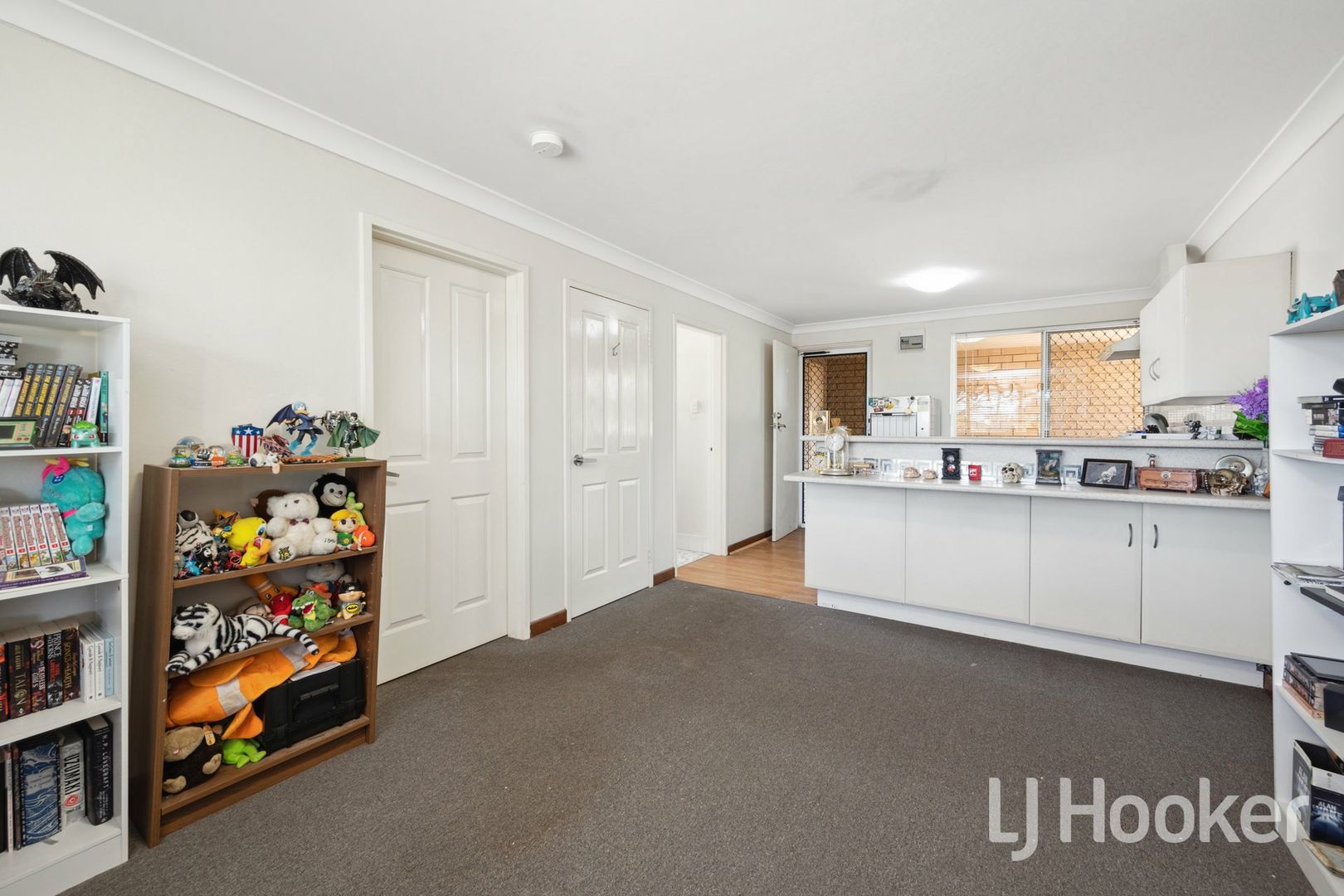 11/285 Railway Parade, Maylands WA 6051, Image 2