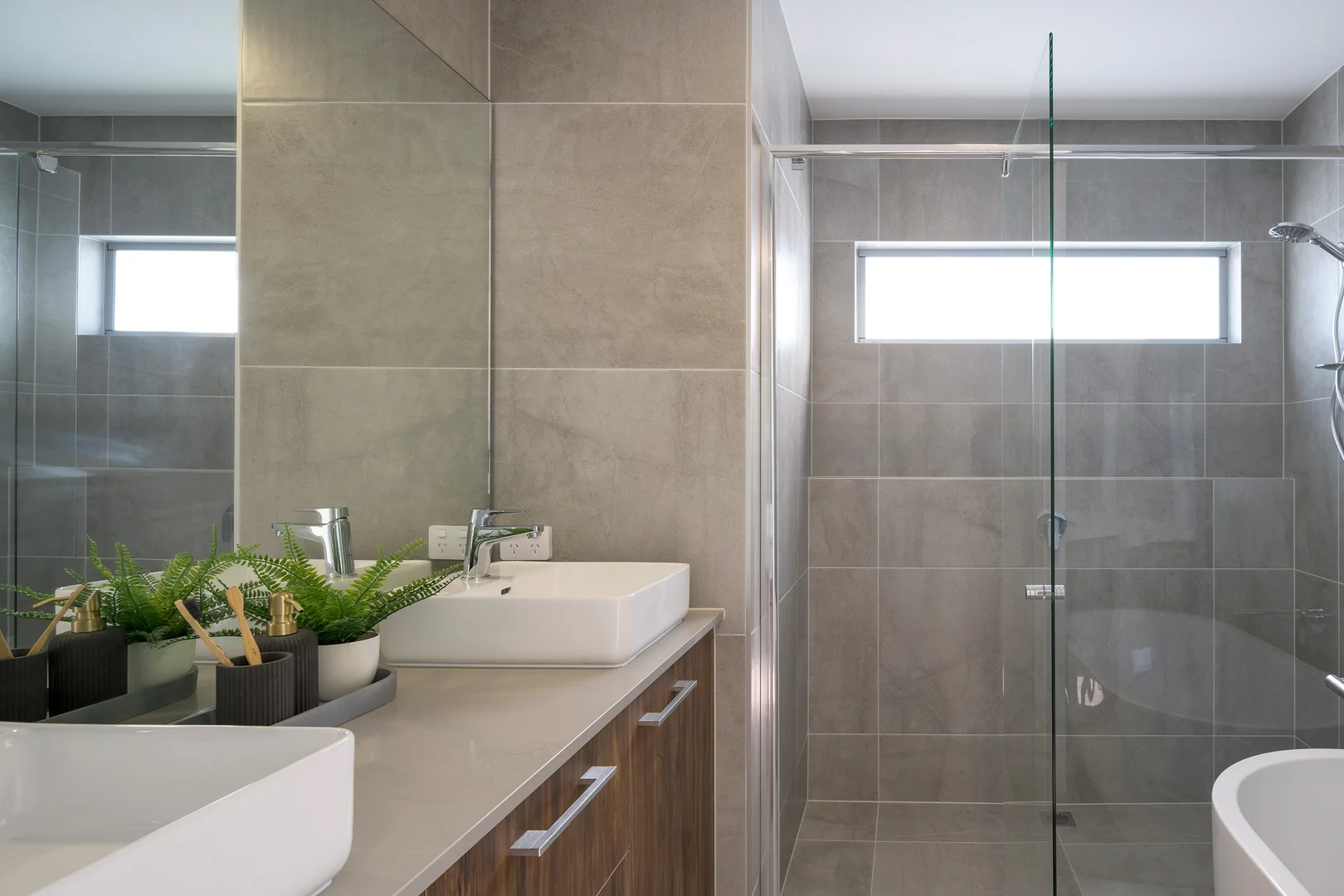 Additional image 13 of 5 Bedrooms ( 3 Bath Home Theatre + Rumpus + Balcony + Double Garage, Gables NSW 2765